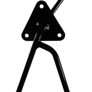 Wheel Front Aftermarket Shop