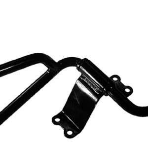 Wheel Front Aftermarket Shop