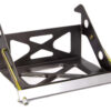 U-B MACHINE Battery Box Long 60-3010
