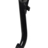 U-B MACHINE Gas Pedal Drag 65-1000-A