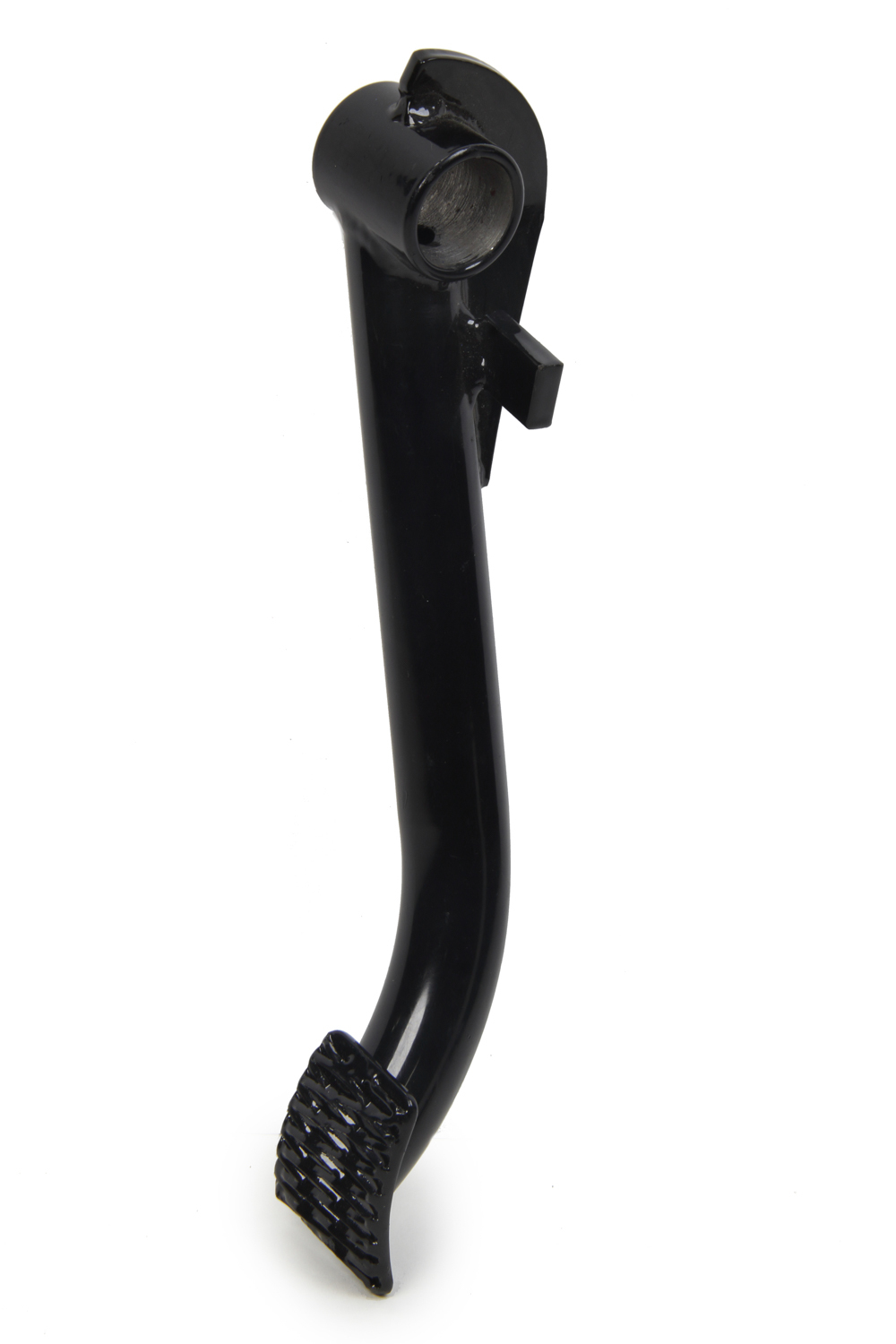 U-B MACHINE Gas Pedal Drag 65-1000-A