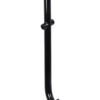 U-B MACHINE Gas Pedal Drag With A Expanded Metal Plate 65-1000-B