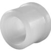 U-B MACHINE STEERING SHAFT BUSHING 65-1500