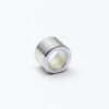 U-B MACHINE Shock Spacer .5 ID .75 OD .75 Long 999-5507-075