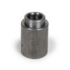U-B MACHINE Cross Member Spacer 999-5507-125