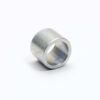U-B MACHINE Spacer Steel .75 X .75 999-5751-075