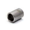 U-B MACHINE Spacer .75 ID x 1in OD x 1.4 Long 999-5751-140