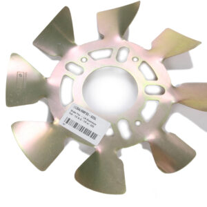 Wheel Front Aftermarket Shop