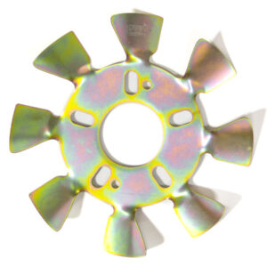 Wheel Front Aftermarket Shop