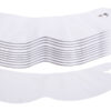 ULTRA SHIELD Tearoffs 11.75in Curved IMP Big Champ 01215B