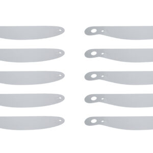 Wheel Front Aftermarket Shop