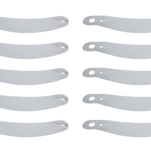 Wheel Front Aftermarket Shop