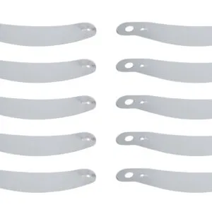 Wheel Front Aftermarket Shop