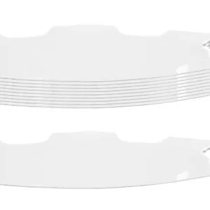 Wheel Front Aftermarket Shop