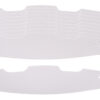 ULTRA SHIELD Tearoff 12.5in Arai / Simpson 5mil 100ct 1526