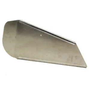 Wheel Front Aftermarket Shop