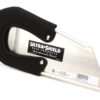 ULTRA SHIELD Leg Support Left w/BLK Cover Adult 91051K