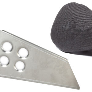 Wheel Front Aftermarket Shop