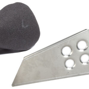 Wheel Front Aftermarket Shop