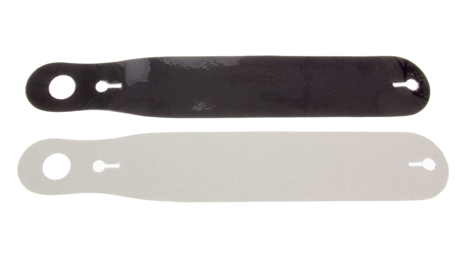 ULTRA SHIELD Smoked Tearoffs 5pk 01208 Style S08