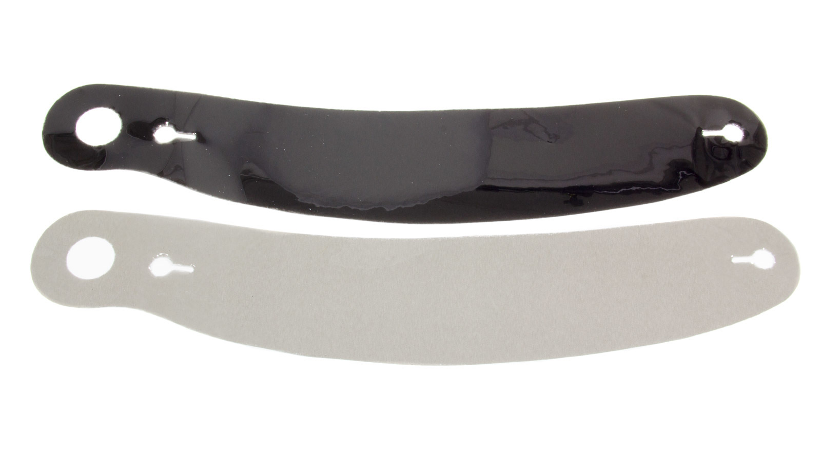 ULTRA SHIELD Smoked Tearoffs 5pk 01209 Style S09