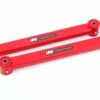 UMI PERFORMANCE 2005-   Mustang Lower Control Arms Rear Boxed 1034-R