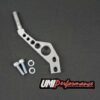 UMI PERFORMANCE 79-04 Mustang Short Shifter T6-6061 Aluminum 1200