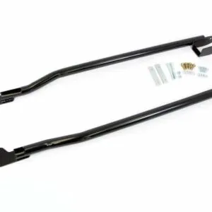 Wheel Front Aftermarket Shop