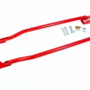 Wheel Front Aftermarket Shop