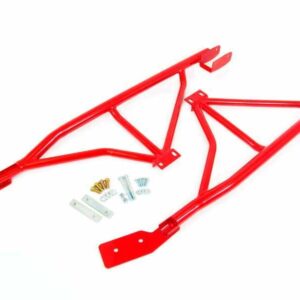 Wheel Front Aftermarket Shop