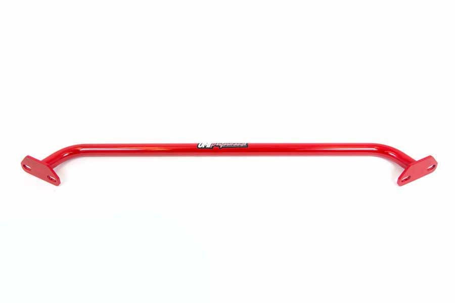 UMI PERFORMANCE 93-02 GM F-Body Shock Tower Brace 2005-R