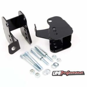 Wheel Front Aftermarket Shop