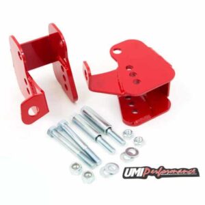 Wheel Front Aftermarket Shop