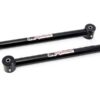 UMI PERFORMANCE 82-02 GM F-Body Tubular Lower Control Ar 2015-B