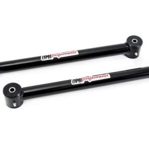 Wheel Front Aftermarket Shop