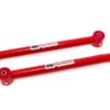 UMI PERFORMANCE 82-02 GM F-Body Tubular Lower Control Arms 2015-R