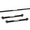 UMI PERFORMANCE 82-02 GM F-Body Lower Control Arms/Panhard Bar 201520-B