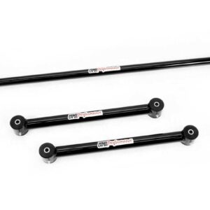 Wheel Front Aftermarket Shop