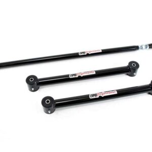 Wheel Front Aftermarket Shop