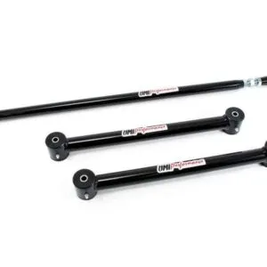 Wheel Front Aftermarket Shop