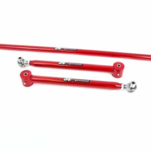 Wheel Front Aftermarket Shop