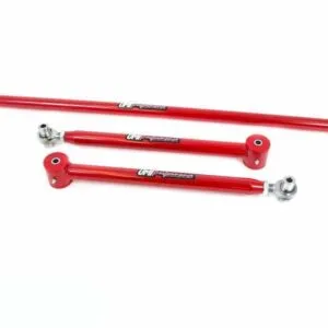 Wheel Front Aftermarket Shop