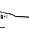 UMI PERFORMANCE 82-02 GM F-Body Panhard Bar Relocation Kit 2024-B