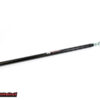 UMI PERFORMANCE 82-02 GM F Body On-Car Adjustable Panhard Bar 2029-B
