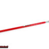 UMI PERFORMANCE 82-02 GM F Body On-Car Adjustable Panhard Bar 2029-R