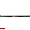 UMI PERFORMANCE 83-92 GM F-Body Tubular Front Steering Brace 2030-B