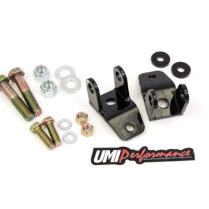Wheel Front Aftermarket Shop