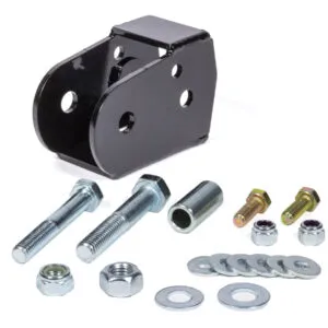 Wheel Front Aftermarket Shop