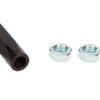 UMI PERFORMANCE GM A/F & G-Body Tie Rod Adjusting Sleeves 2103