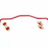 UMI PERFORMANCE 82-02 GM F-Body Rear Sway Bar 2113-R